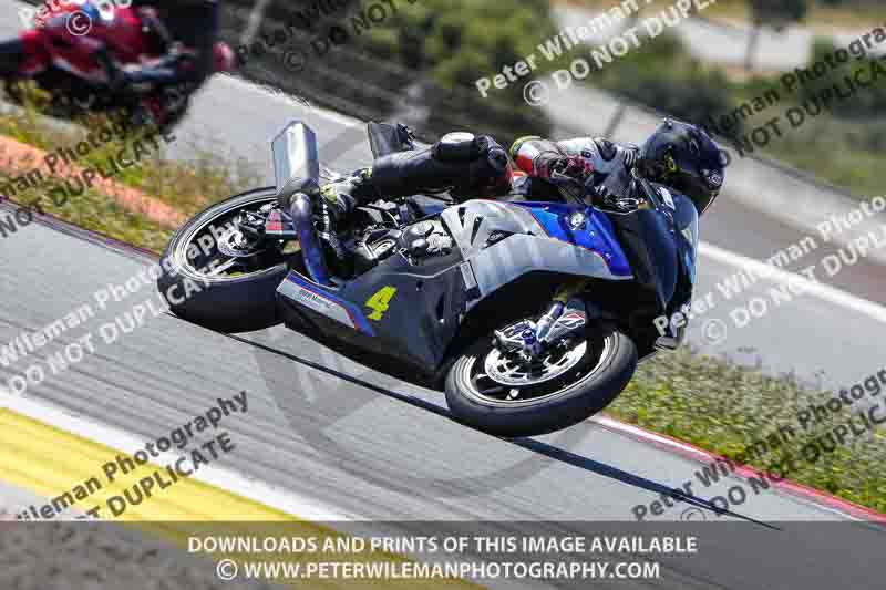 May 2024;motorbikes;no limits;peter wileman photography;portimao;portugal;trackday digital images